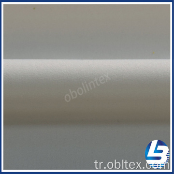 OBL20-1234 T800 50D spandex kumaş